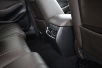Mazda 6 Kombi 2.5 SKYACTIV-G Sports-Line