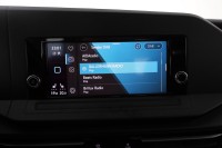 VW Caddy 2.0 TDI Life