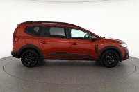 Dacia Jogger Eco-G 100