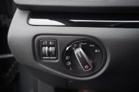 Seat Alhambra 2.0 TDI 7-Sitzer