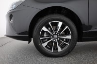 MG MG5 Comfort 61kWh Aut.