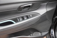 Hyundai BAYON Bayon 1.0 T-GDI Intro