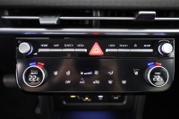 Hyundai Tucson 1.6T-GDI Aut.