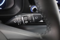 Hyundai i20 1.0 T-GDI Aut.