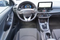 Hyundai i30 1.5