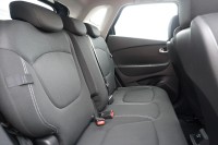 Renault Captur 0.9 TCE Life ENERGY