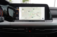 VW Golf VIII Variant Life eTSI