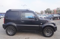 Suzuki Jimny 1.3 Club Lim.