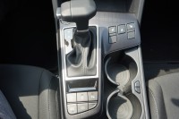 Kia Sportage 1.6 T-GDI Aut. Facelift