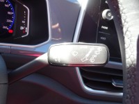 VW T-Roc 1.0 TSI Style