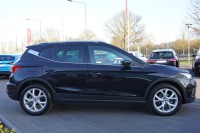 Seat Arona 1.0 TSI FR