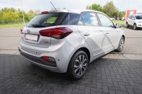 Hyundai i20 1.2 Select