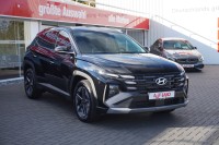 Hyundai Tucson 1.6 T-GDI Aut.