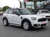MINI COOPER_COUNTRYMAN Countryman 1.5 Cooper 4x4