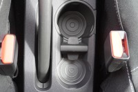 Renault Captur 0.9 TCe Limited