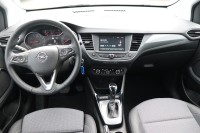 Opel Crossland 1.2Turbo Aut.