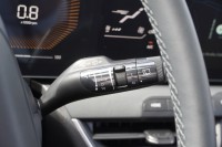 Kia K4 1.0 T-GDI