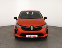 Renault Clio TCe 90