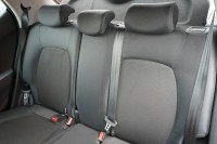 Hyundai i10 1.0 Trend