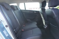 Renault Megane Grandtour TCe 140