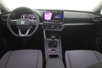 Seat Leon ST Style1.5 TSI