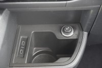 VW T6 Multivan T6.1 2.0 TDI Generation Six