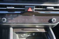 Kia Sportage 1.6 T-GDI GT-Line Hybrid Aut.