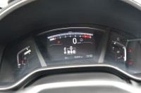 Honda CR-V 1.5 T 4WD Elegance