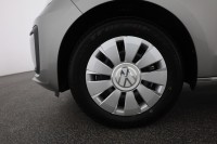VW up up! 1.0