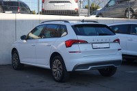 Skoda Kamiq 1.5 TSI Tour