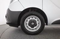Renault Trafic III 2.0 dCi ENERGY L1H1