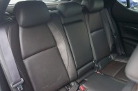 Mazda 3 SKYACTIV-G M-Hybrid