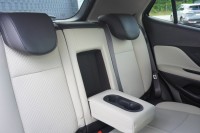 Opel Mokka X 1.4 DI Innovation 4x4
