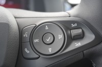 Opel Corsa F 1.2 GS