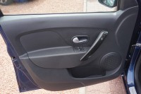 Dacia Logan MCV 0.9 TCe 90