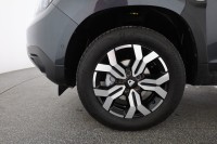 Dacia Duster 1.3 TCe Prestige
