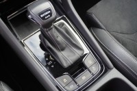 Skoda Kodiaq 2.0 TDI Sportline 4x4