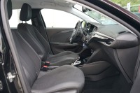 Opel Corsa 1.2DI Turbo Aut.