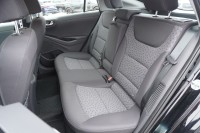 Hyundai IONIQ Ioniq 1.6 Style Plug-In Hybrid