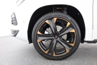 Cupra Ateca 1.5 TSI DSG