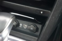 Kia pro_cee'd ProCeed GT