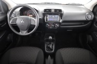 Mitsubishi Space Star 1.2 Select