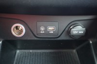 Hyundai Tucson 1.6 GDI