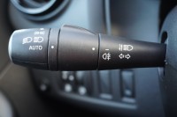 Renault Clio IV Grandtour 1.5 dCi Business