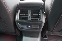 Skoda Kodiaq 2.0 RS 4x4