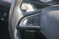 Skoda Superb Combi 2.0 TDI Style 4x4 DSG