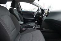 Kia cee'd Ceed 1.0 TGDI Vision