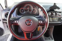 VW up up! 1.0 United