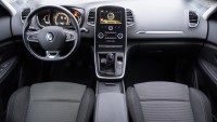 Renault Scenic 1.2 TCe Experience