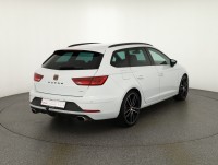 Seat Leon ST 2.0 Cupra 300 4Drive